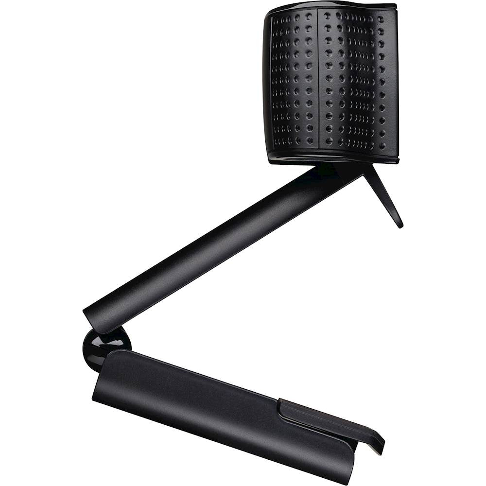 Camara Web Full Hd Logitech C922 Pro Stream 1 Año Garantía