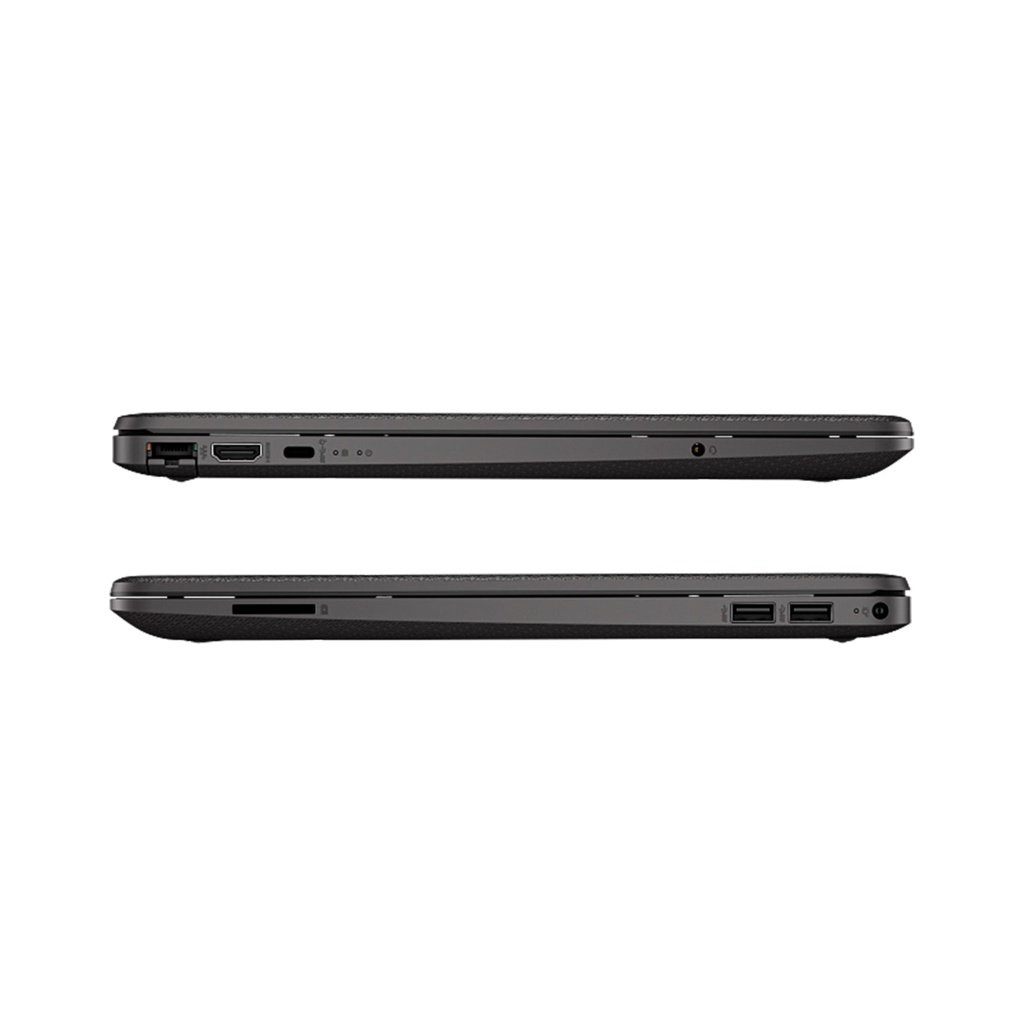 Portatil HP 250RT G9 Intel N150 16GB 512GB 15.6 Win 11 Pro