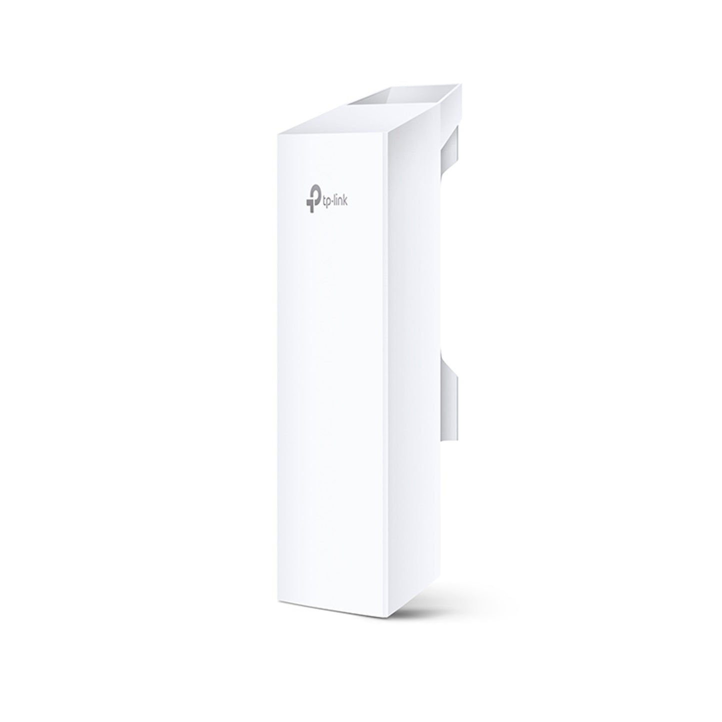 Access Point Tp-link Cpe210 9dBi en 2.4GHz 300mbps