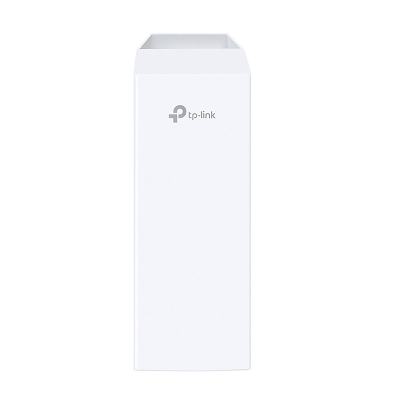 Access Point Tp-link Cpe210 9dBi en 2.4GHz 300mbps