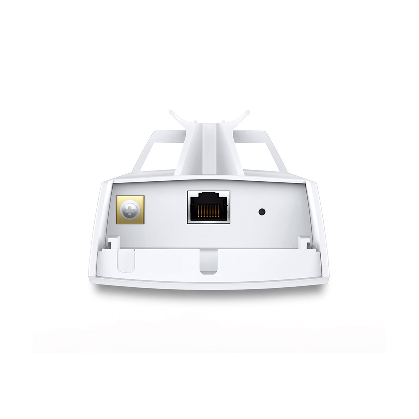 Access Point Tp-link Cpe210 9dBi en 2.4GHz 300mbps