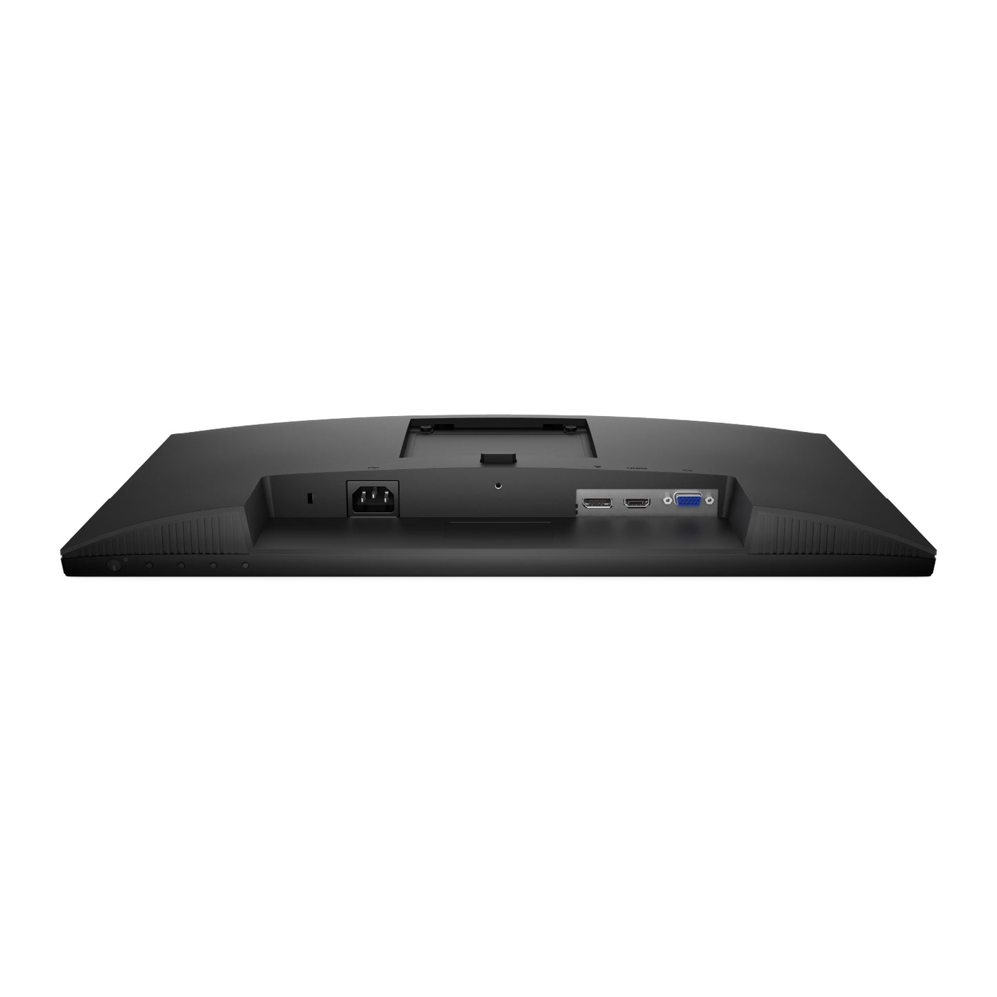 Computador DELL PRO QCM1250 Core i5 14500T 16GB 512GB Win 11