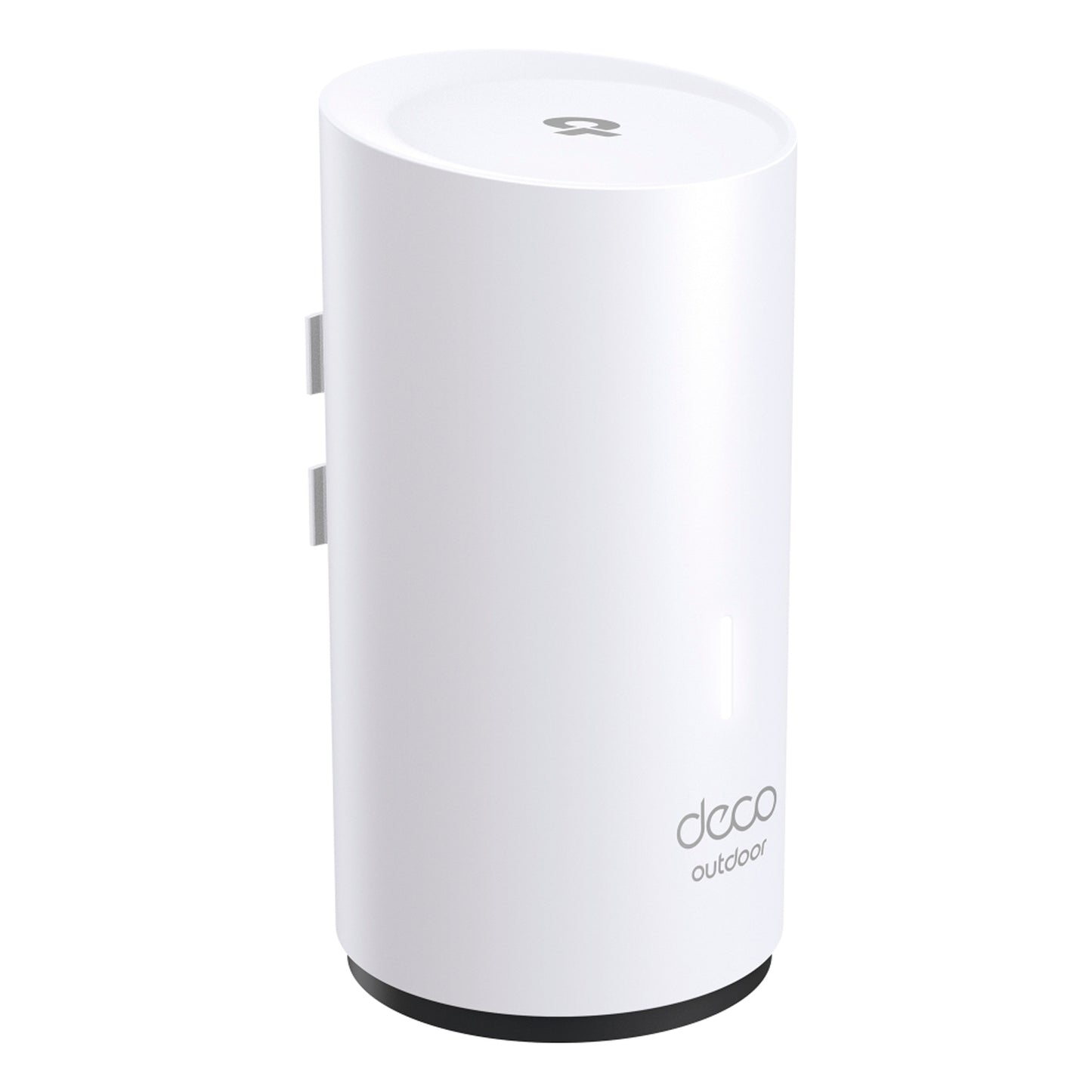 Sistema Tp-Link Deco X50 Wi-Fi 6 Mesh AI AX3000 exterior
