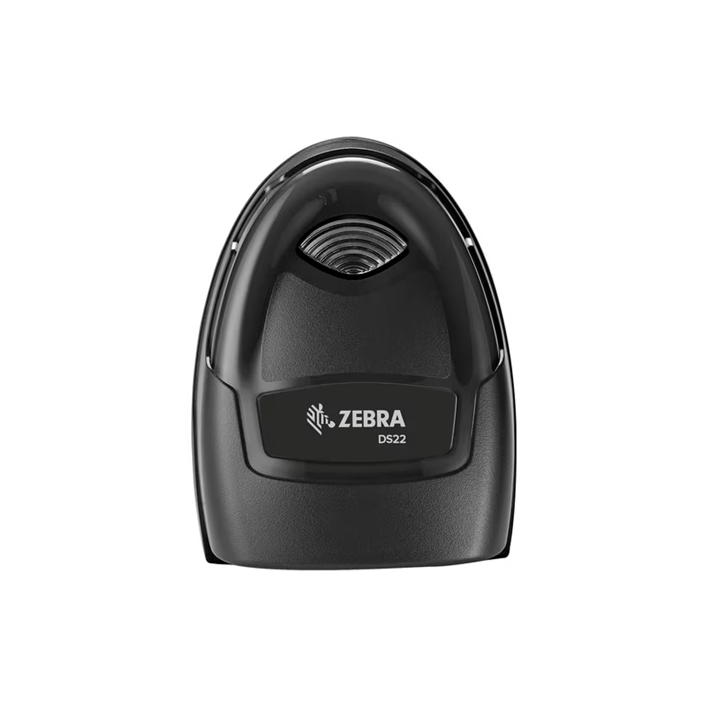 Lector De Código Barras Zebra DS2208 incluye base cable USB