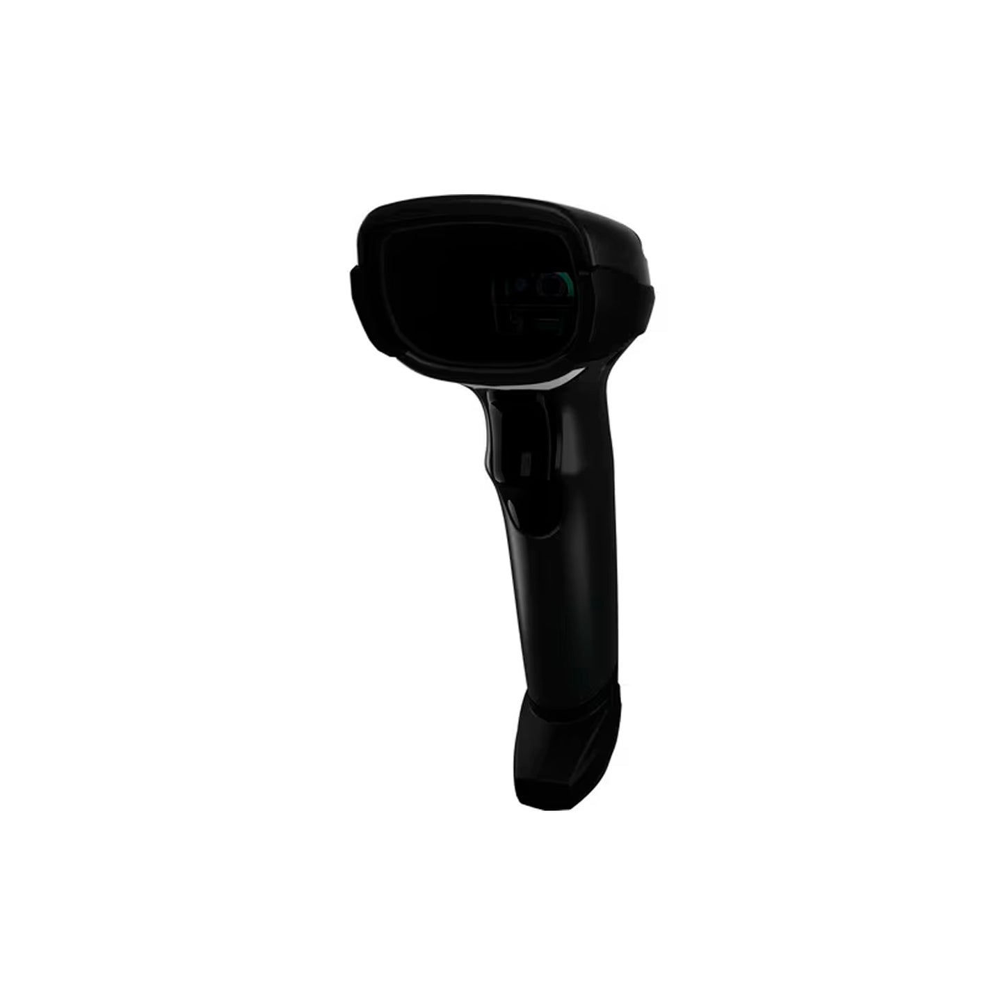 Lector De Código Barras Zebra DS4608 Pos Usb