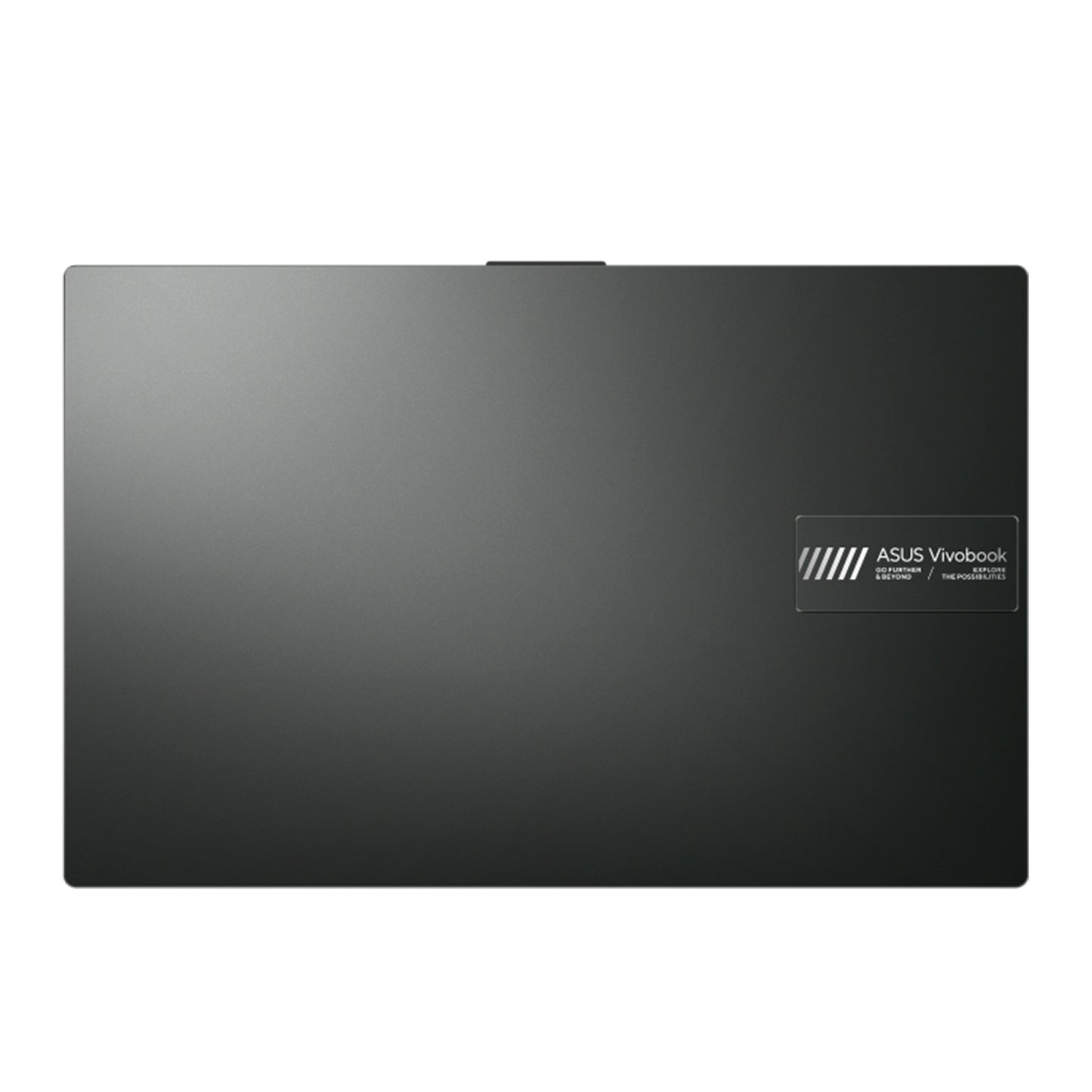 Portatil Asus E1504FA Ryzen 5 7520U 16GB 512GB Vivobook Go