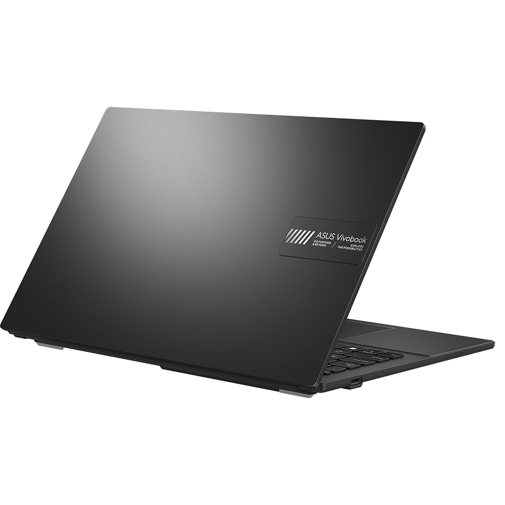 Portátil Asus Vivobook Go E1504FA AMD Ryzen 5 7520U 16gb 1Tb