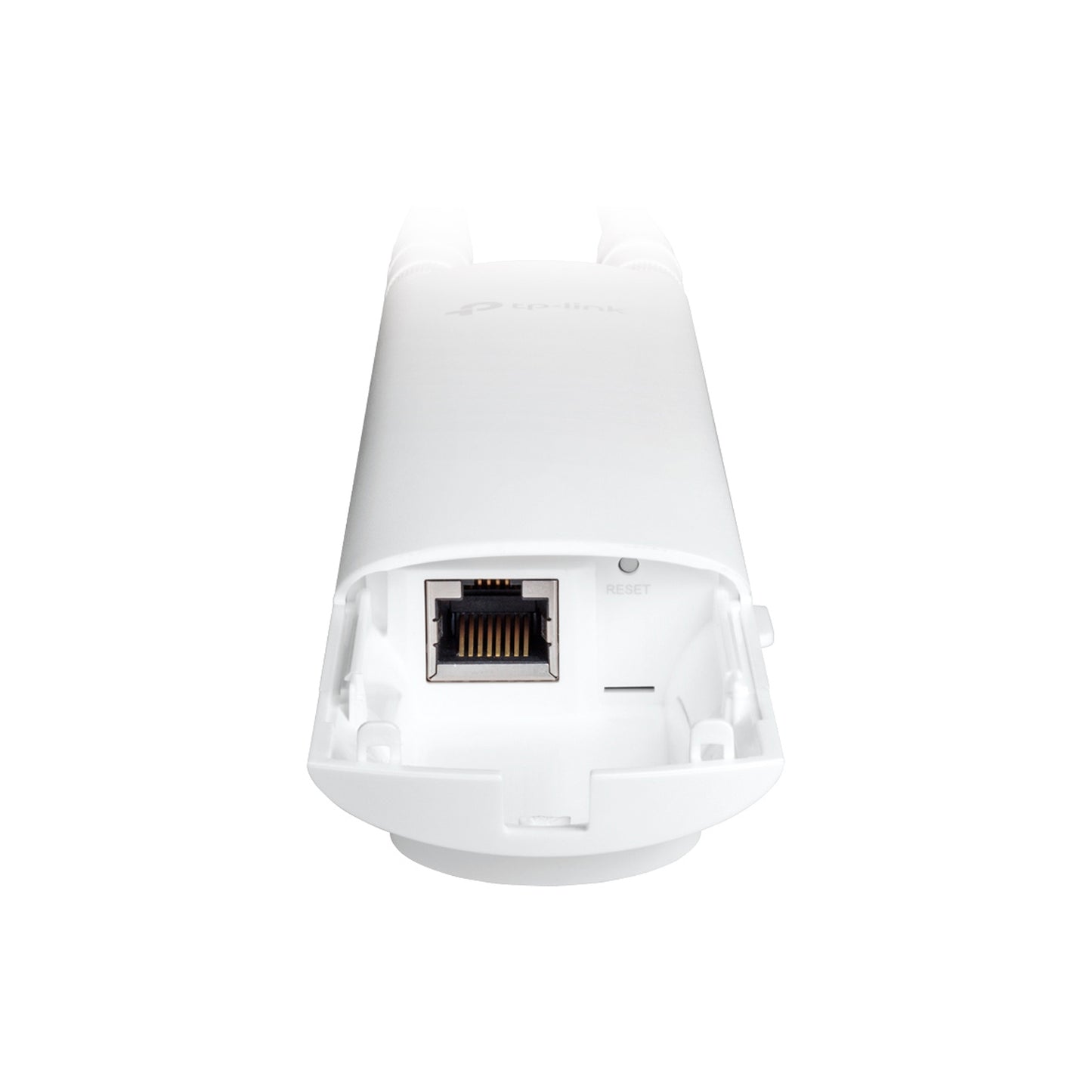 Access point EAP225 V3 Wi-Fi Interior / Exterior AC1200