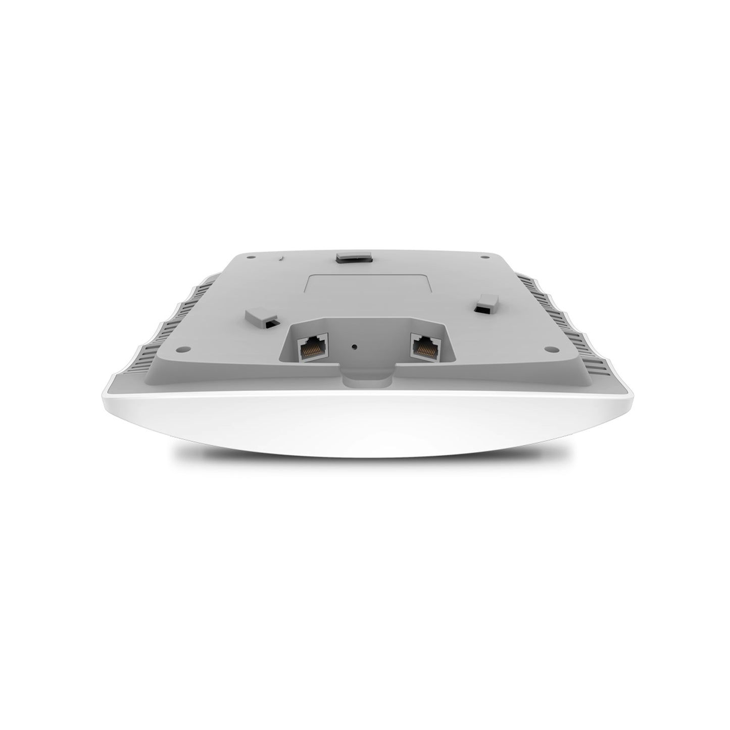 Tp-link Eap245 Wifi Banda Dual Ac1750 Techo