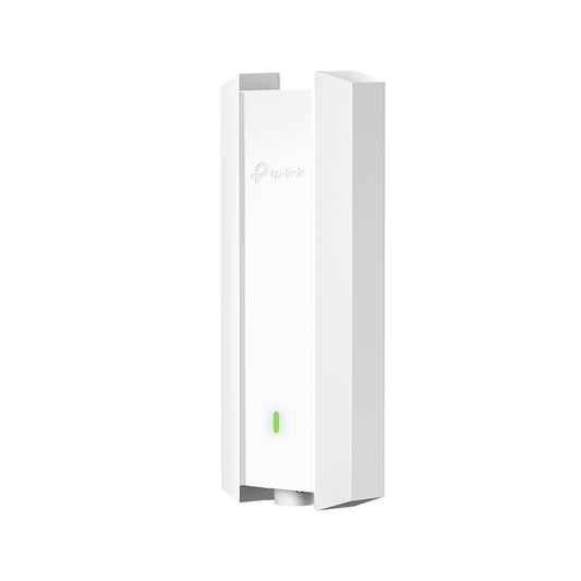 Access point EAP610 Wi-Fi 6 Interior / Exterior AX1800