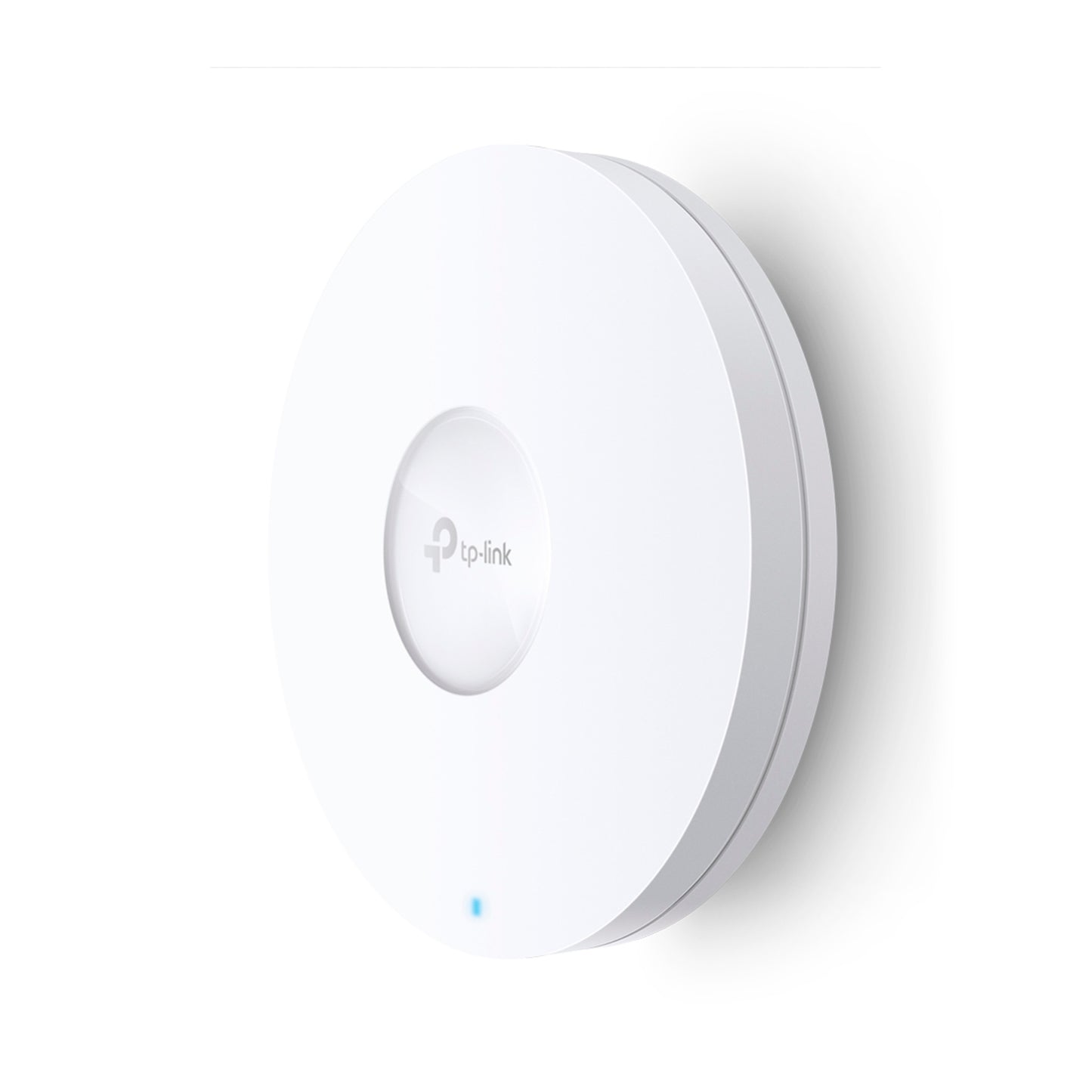Access Point EAP620 Tp-link De Techo Wifi 6 Ax1800