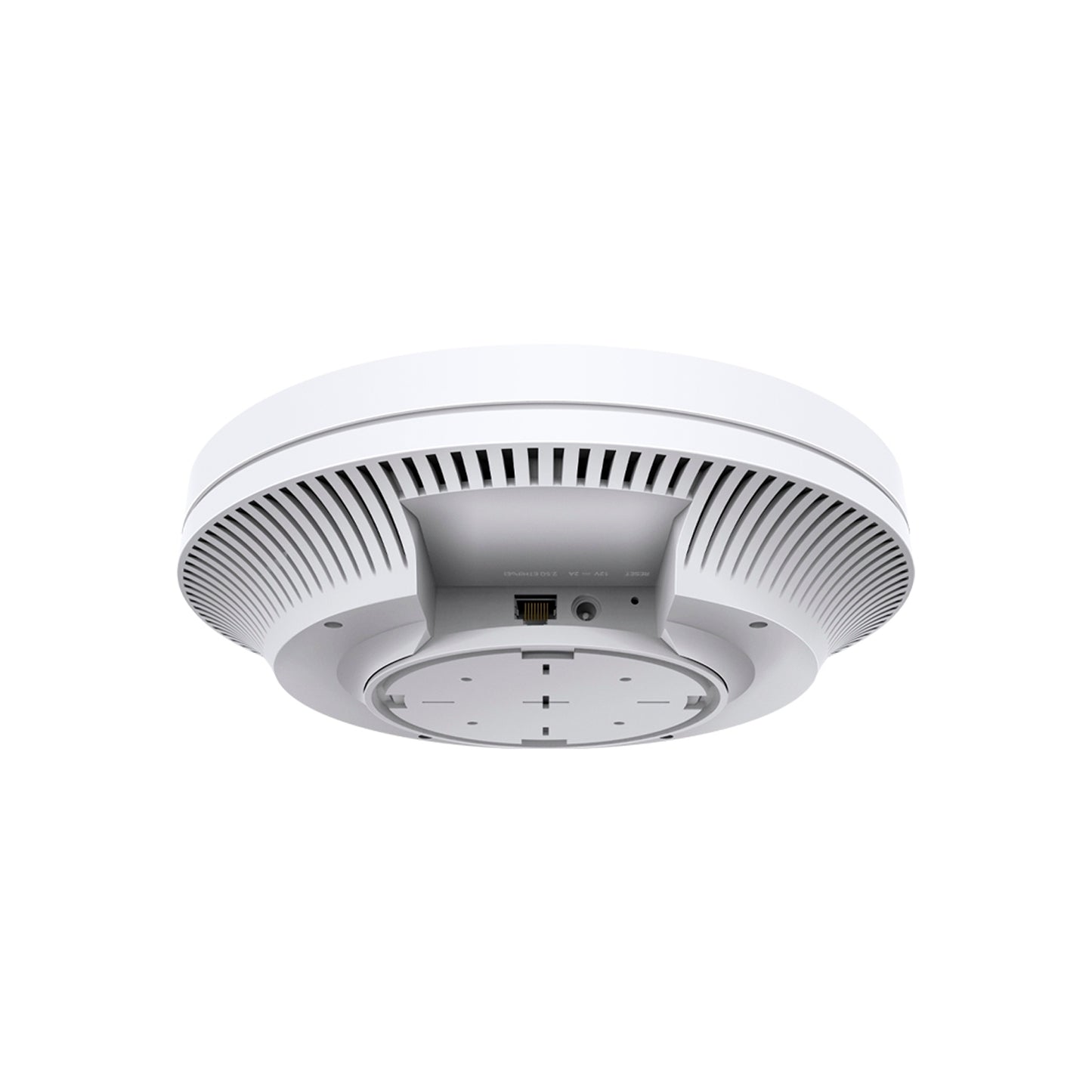 Access Point EAP620 Tp-link De Techo Wifi 6 Ax1800