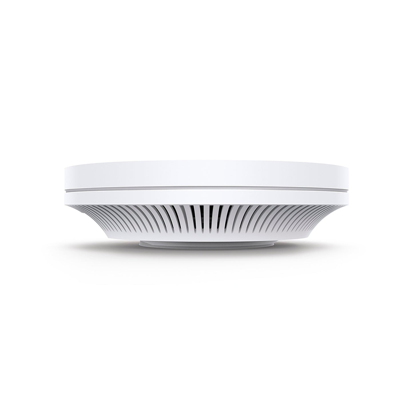 Access Point EAP620 Tp-link De Techo Wifi 6 Ax1800