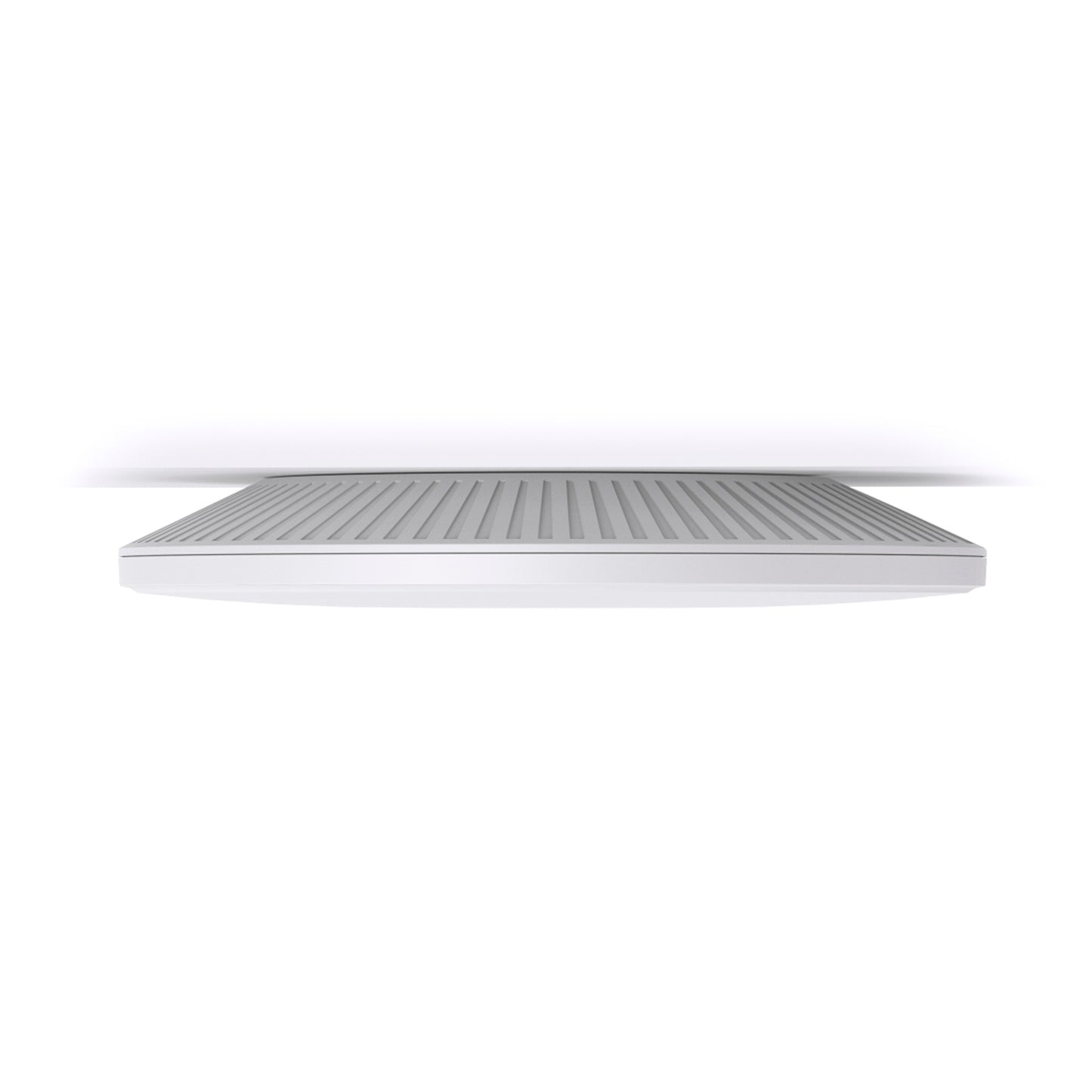Punto De Acceso Tp-link EAP773 Wi-Fi 7 Triple Banda BE9300