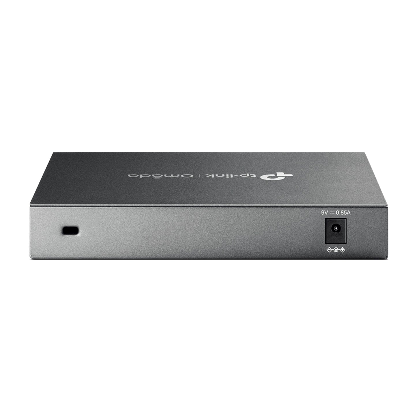 Router VPN TP-LINK ER605 Gigabit Omada