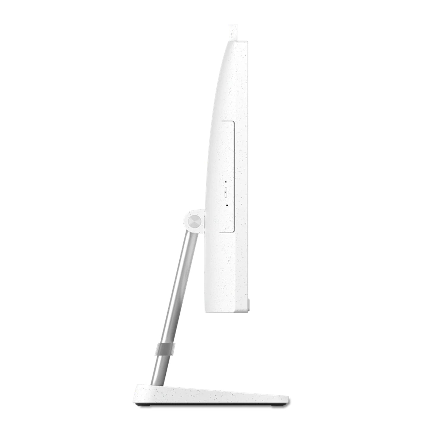 Todo en uno AIO Lenovo Ryzen 7 7730U 16GB 512GB FHD IPS 23.8