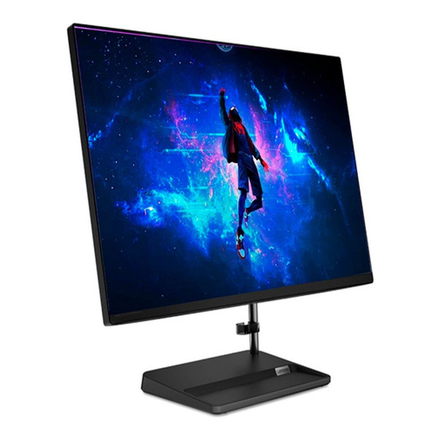 Todo En Uno Lenovo Ideacentre3 24iap7 Corei3 1215u 8gb 512gb