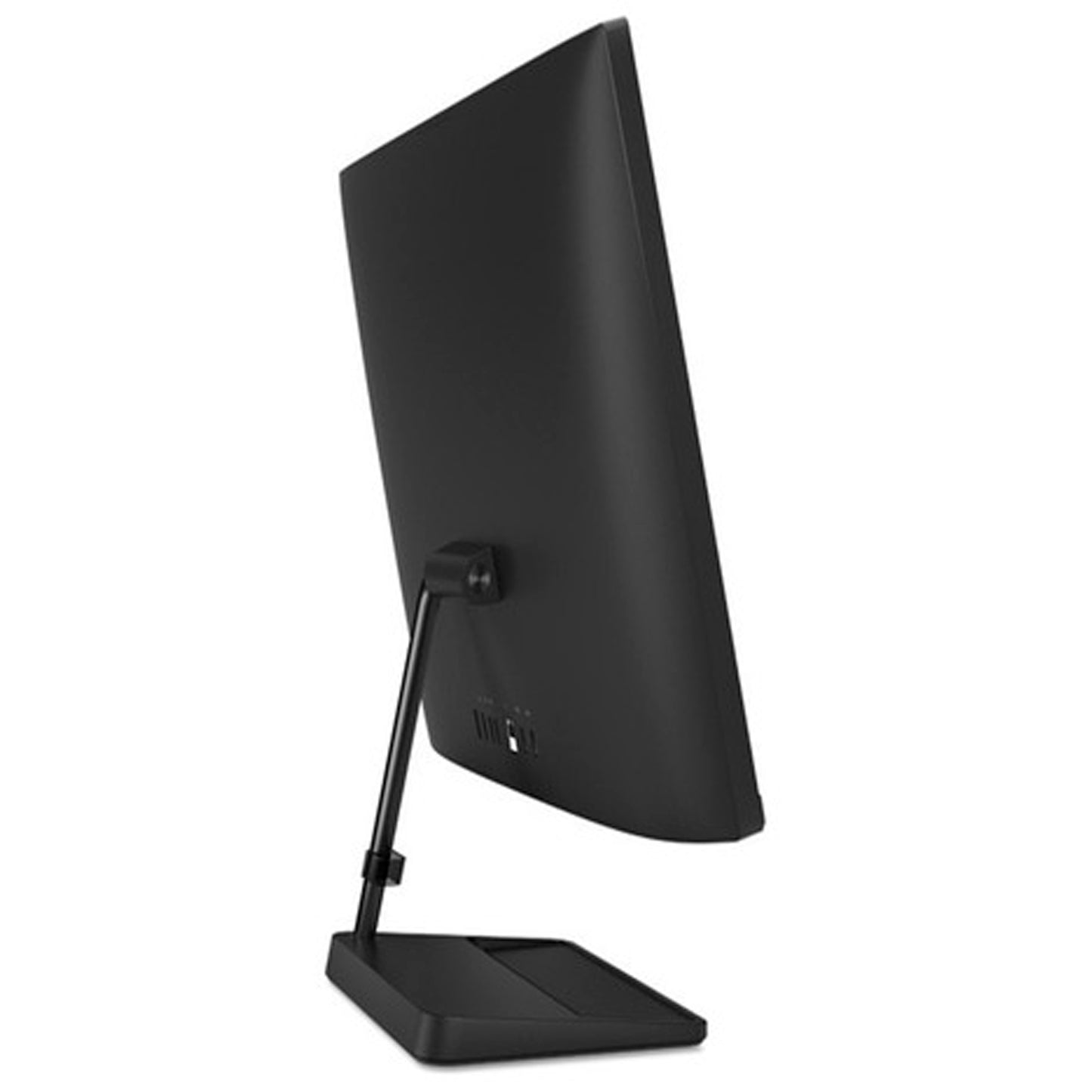 Todo En Uno Lenovo Ideacentre3 24iap7 Corei3 1215u 8gb 512gb