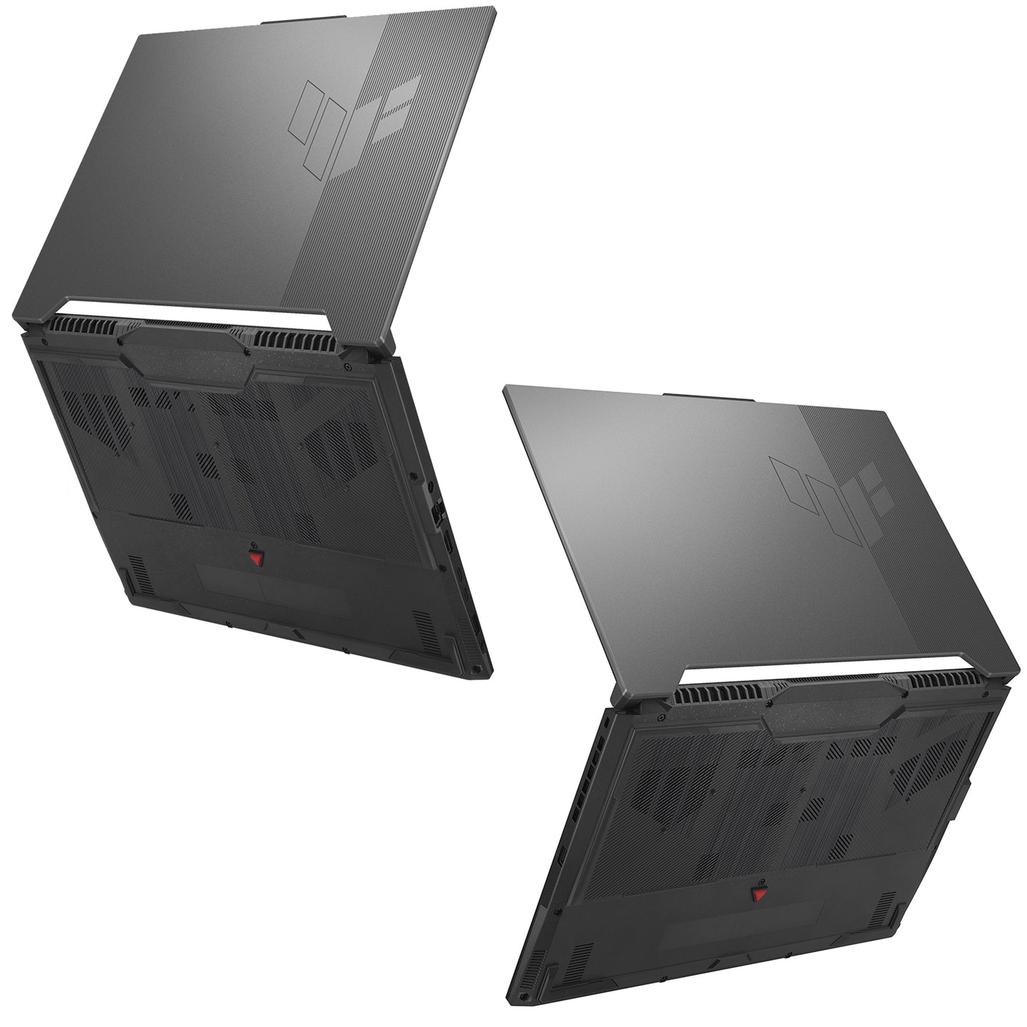 Portátil Gamer Asus Tuf F15 Core i5 12500H 24gb 512gb RTX