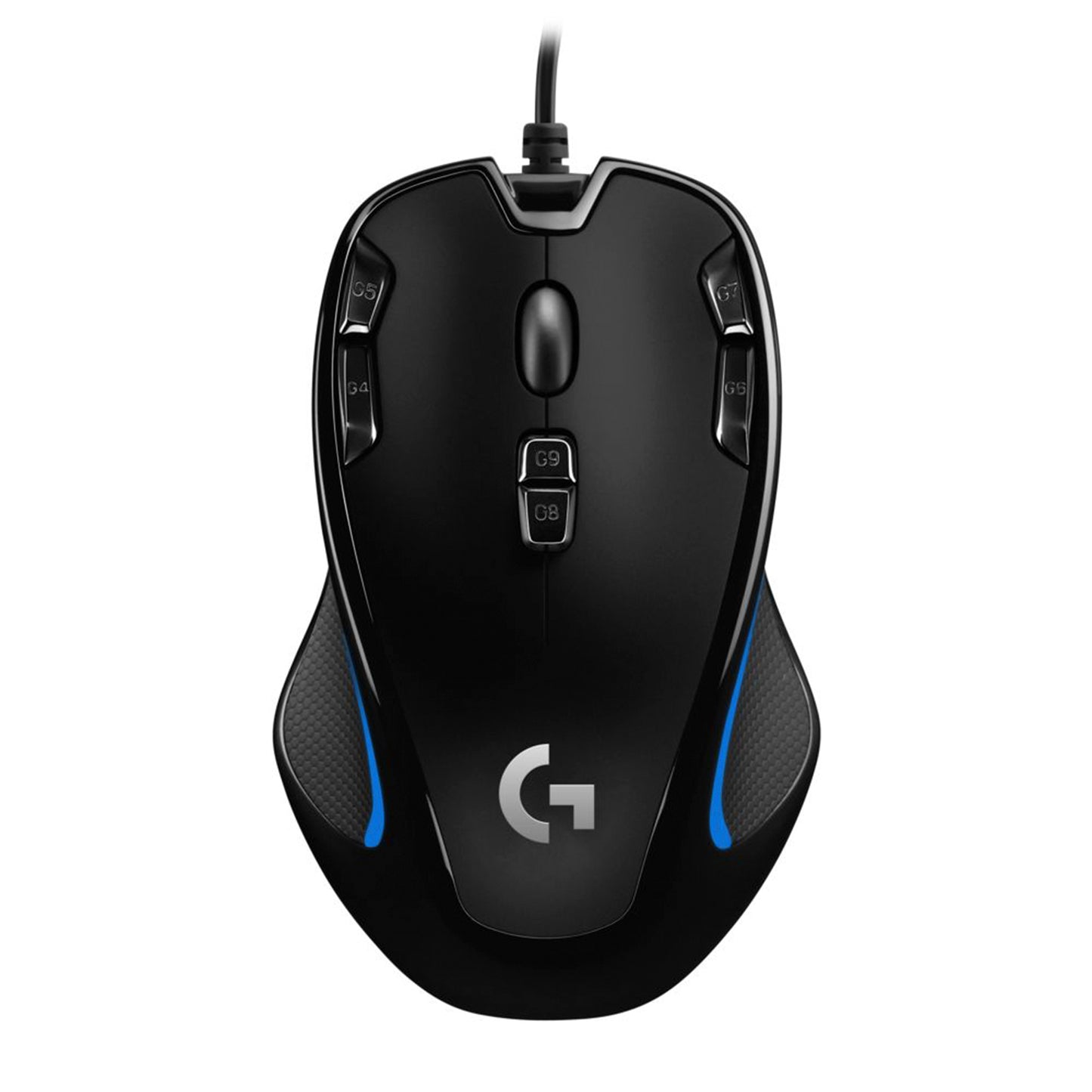 Portátil Gamer Asus Tuf F15 Core i5 12500H 24gb 512gb RTX