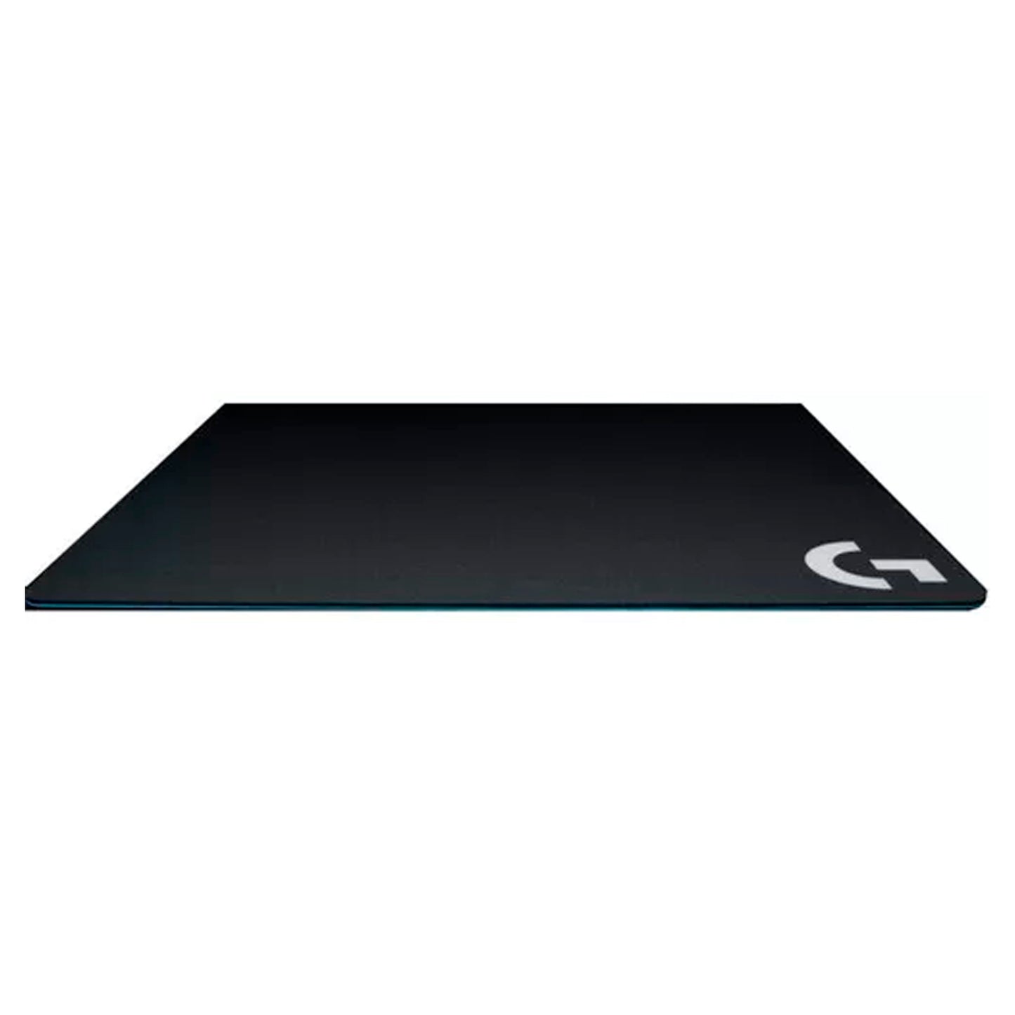 Mouse Pad Logitech G440 Hard Gaming Pad Mouse