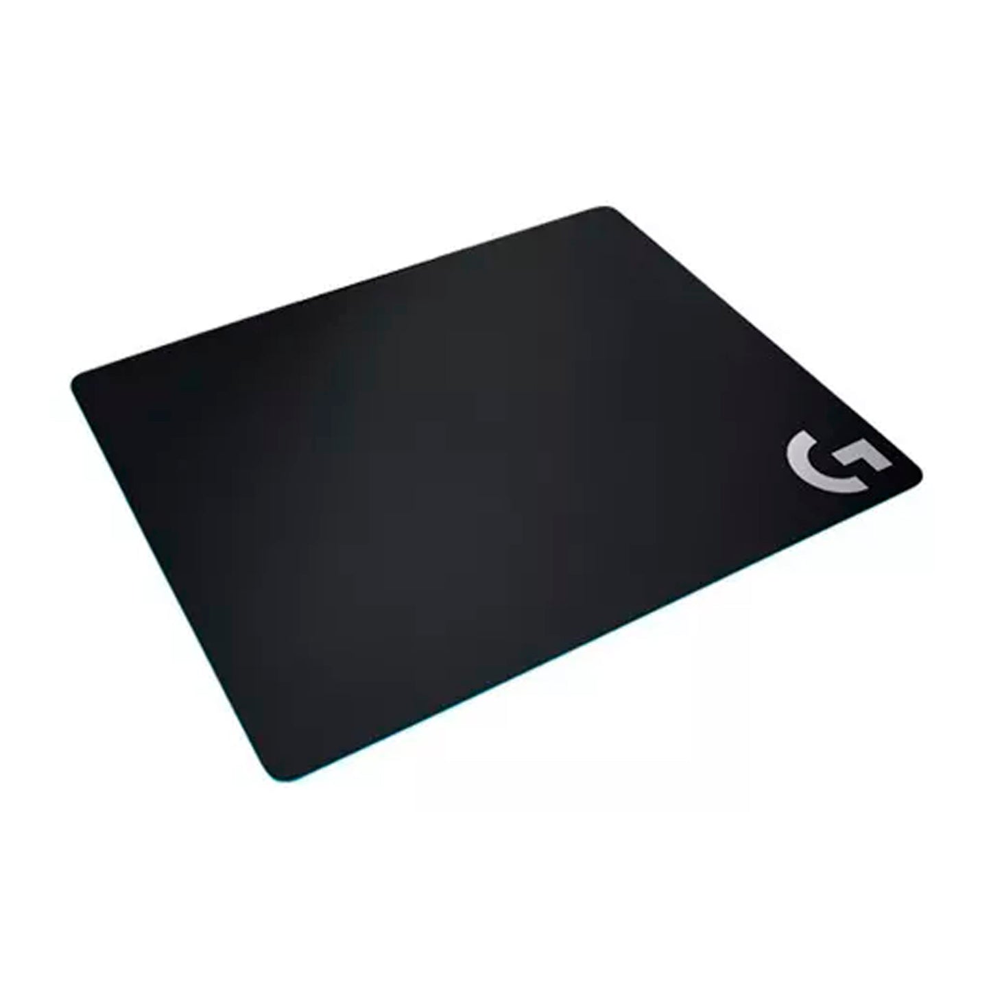 Mouse Pad Logitech G440 Hard Gaming Pad Mouse