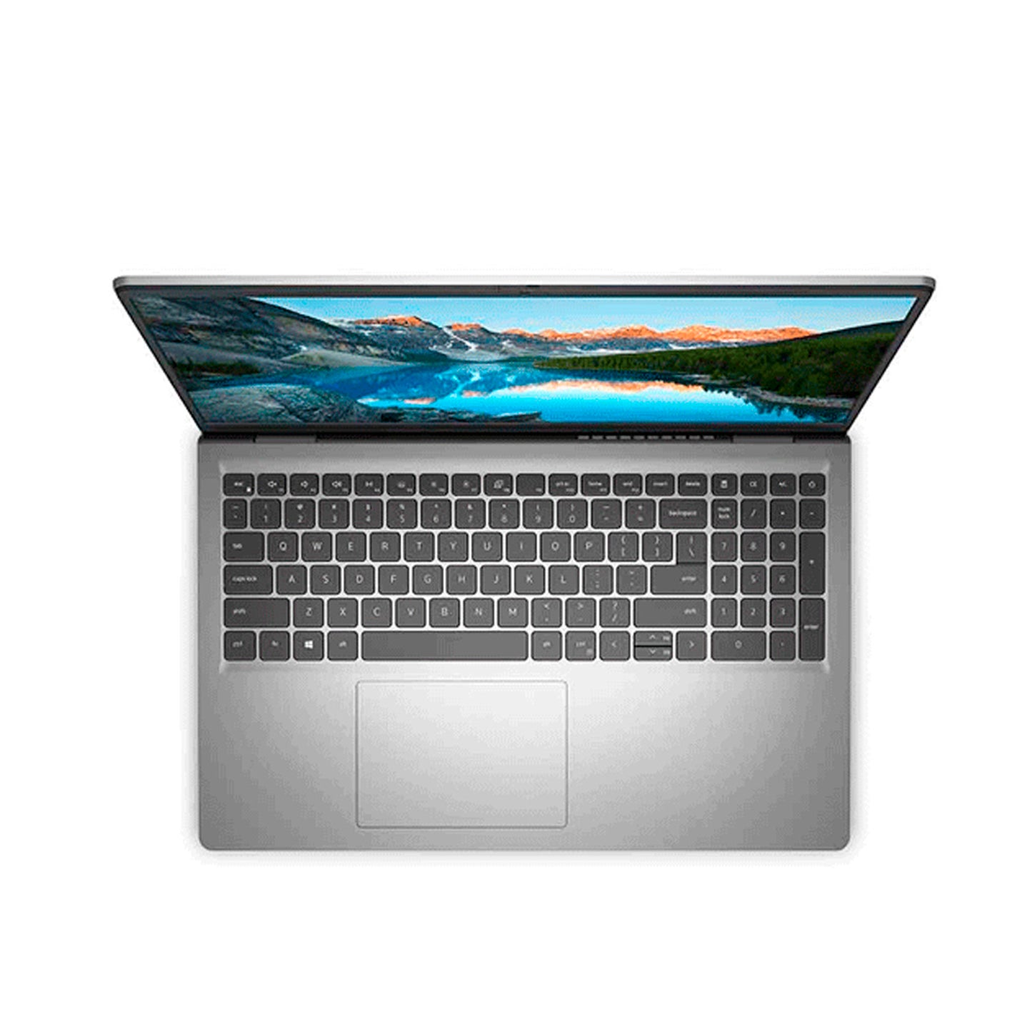 Portátil Dell Inspiron 3520 Core i5 1235U 16GB 512GB Win11