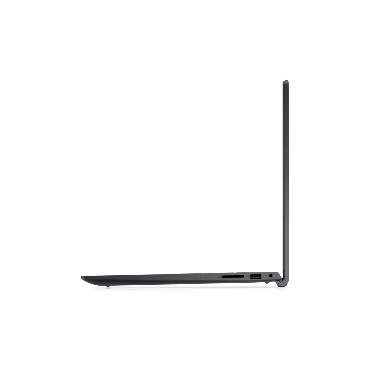 Portátil Dell Business Core I5 1235U 24gb 512gb 15 Win 11