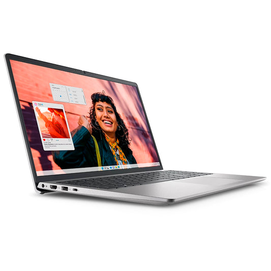 Portátil DELL Inspiron 3530 Core i5 1334U 16GB 512GB FHD