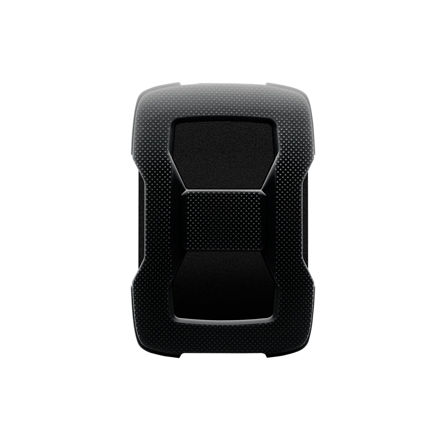 Disco Duro Externo 1tb Antigolpes Adata Hd330 Usb Ps5 Xbox