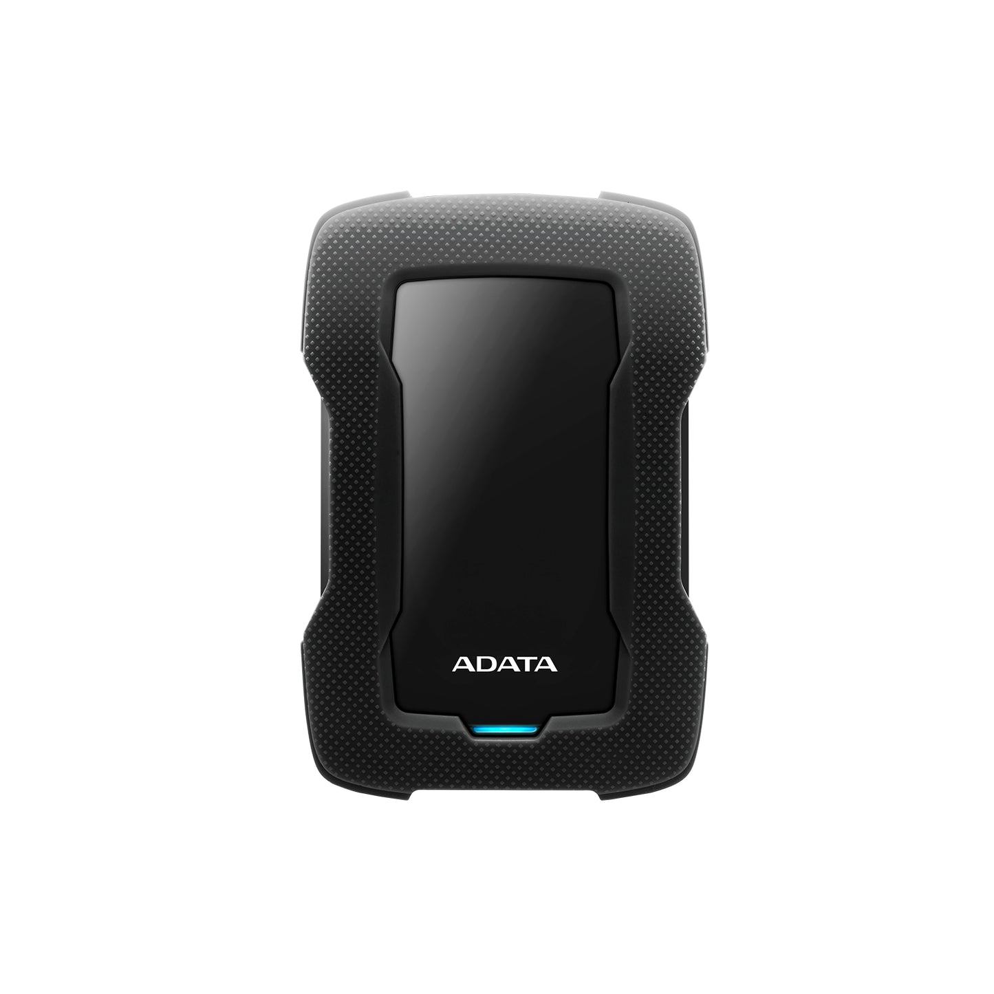 Disco Duro Externo 1tb Antigolpes Adata Hd330 Usb Ps5 Xbox