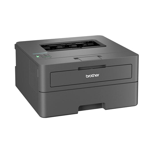 Impresora Láser Brother HL-L2405W Monocromatica Wifi