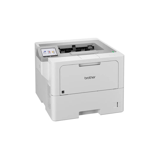 Impresora Laser Brother HL-L6415DW Monocromática