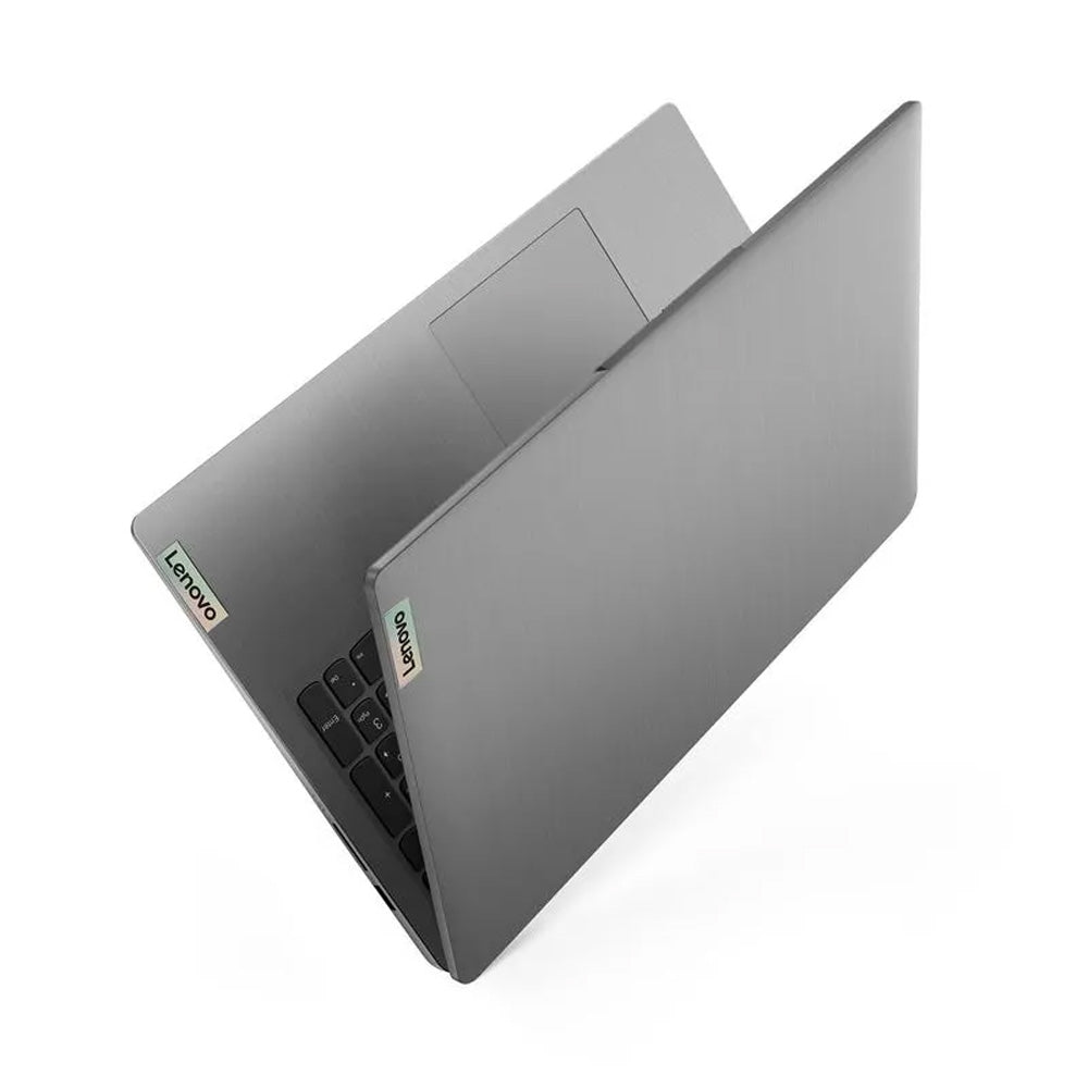 Portátil Lenovo 15IAU7 Core i3 1215U 8GB 512Gb 15.6 FHD