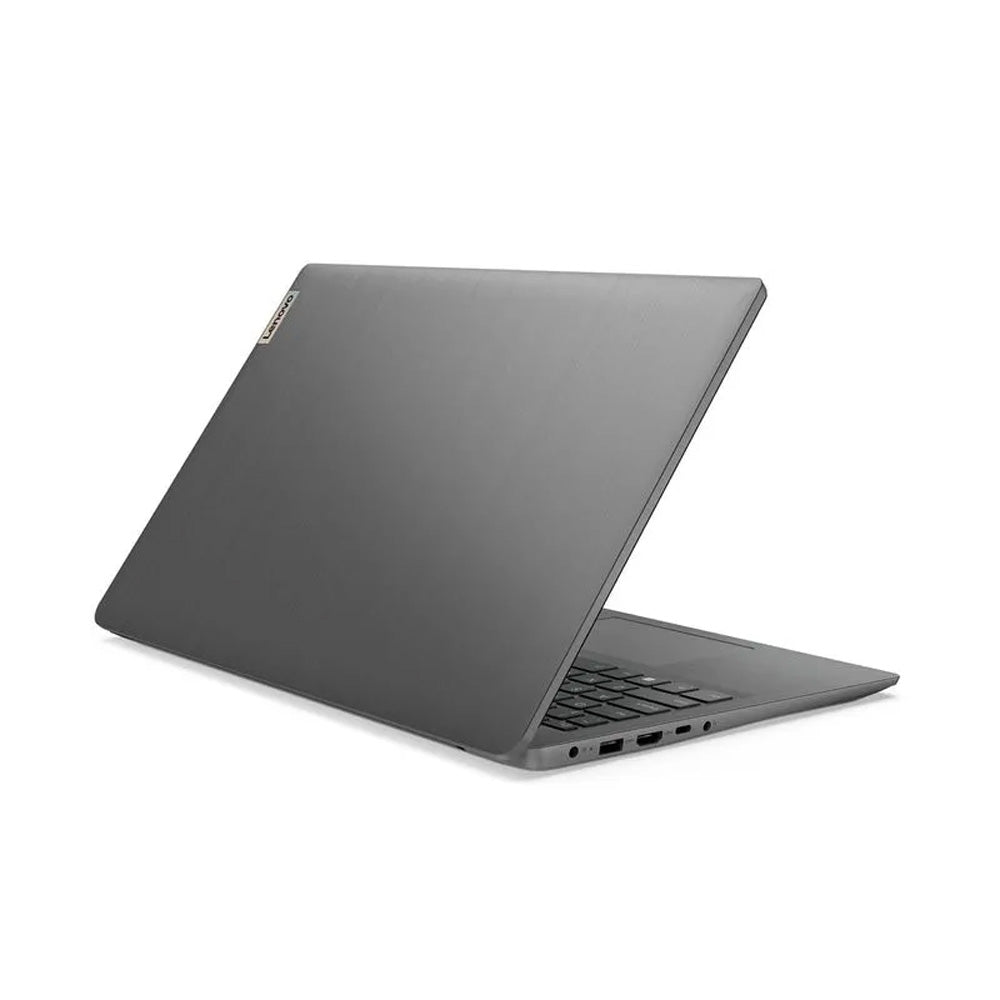 Portátil Lenovo 15IAU7 Core i3 1215U 8GB 512Gb 15.6 FHD