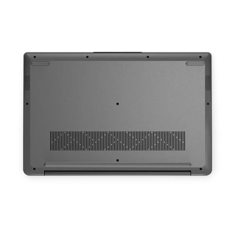 Portátil Lenovo 15IAU7 Core i3 1215U 8GB 512Gb 15.6 FHD