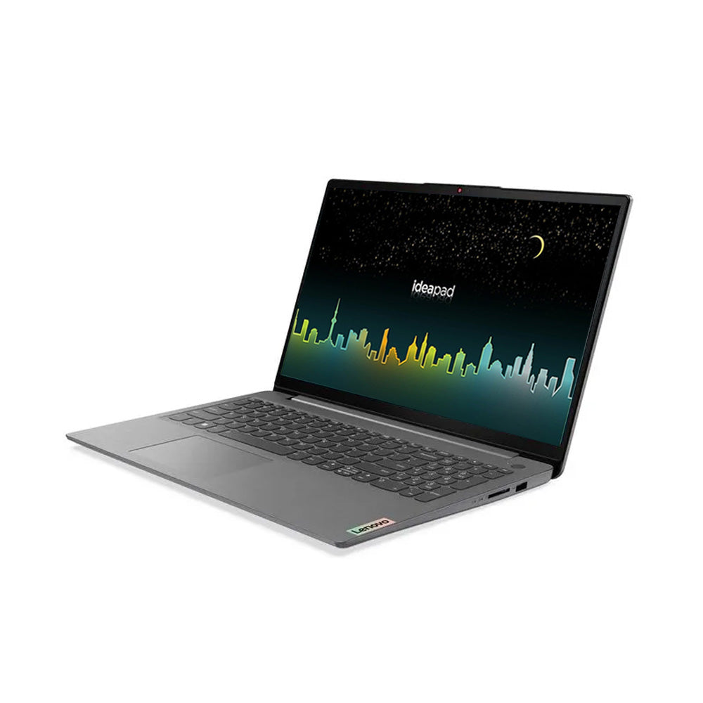 Portátil Lenovo 15IAU7 Core i3 1215U 8GB 512Gb 15.6 FHD