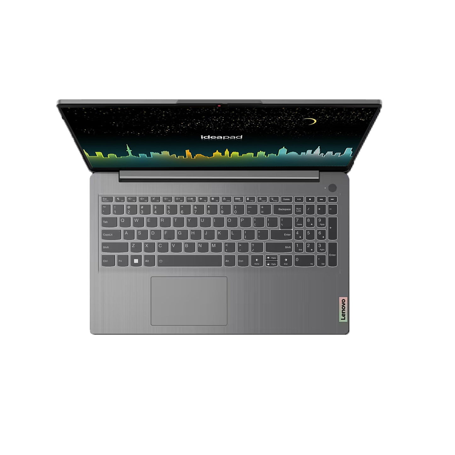 Portátil Lenovo 15IAU7 Core i3 1215U 8GB 512Gb 15.6 FHD