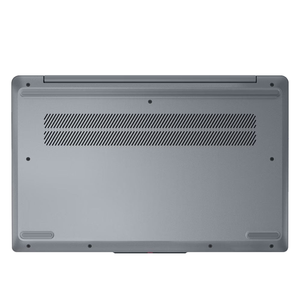 Portátil Lenovo IdeaPad 14IAH8 Core i5 12450H 16gb 512gb