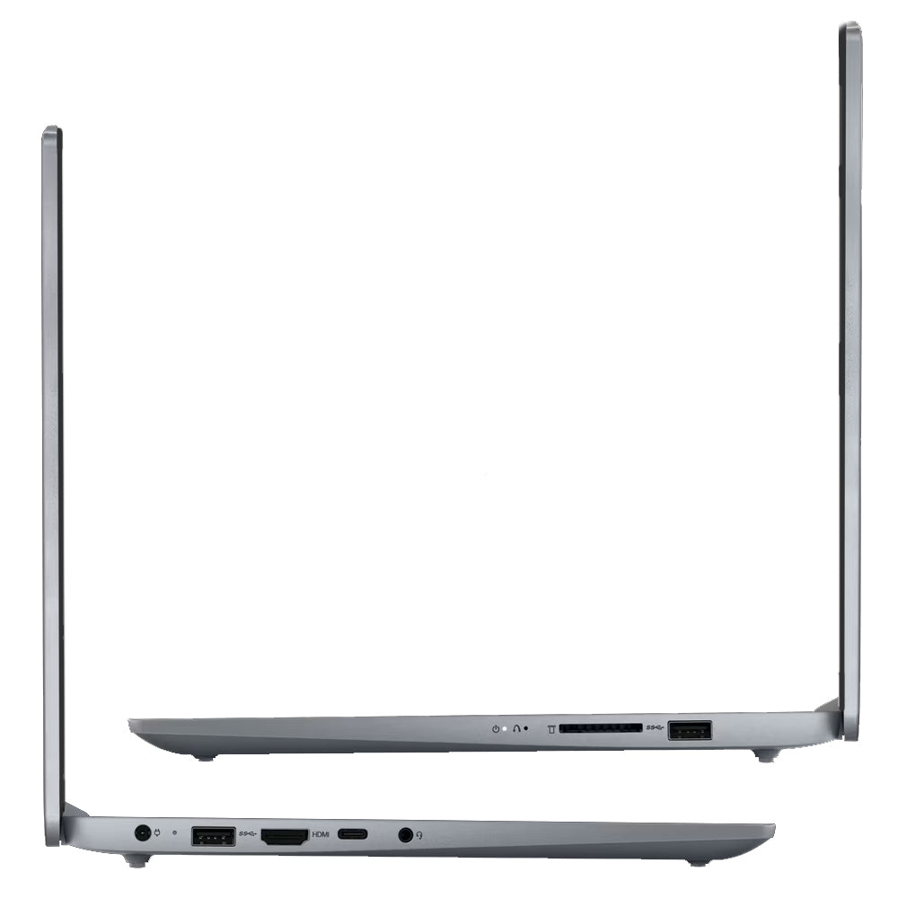 Portátil Lenovo IdeaPad 14IAH8 Core i5 12450H 16gb 512gb