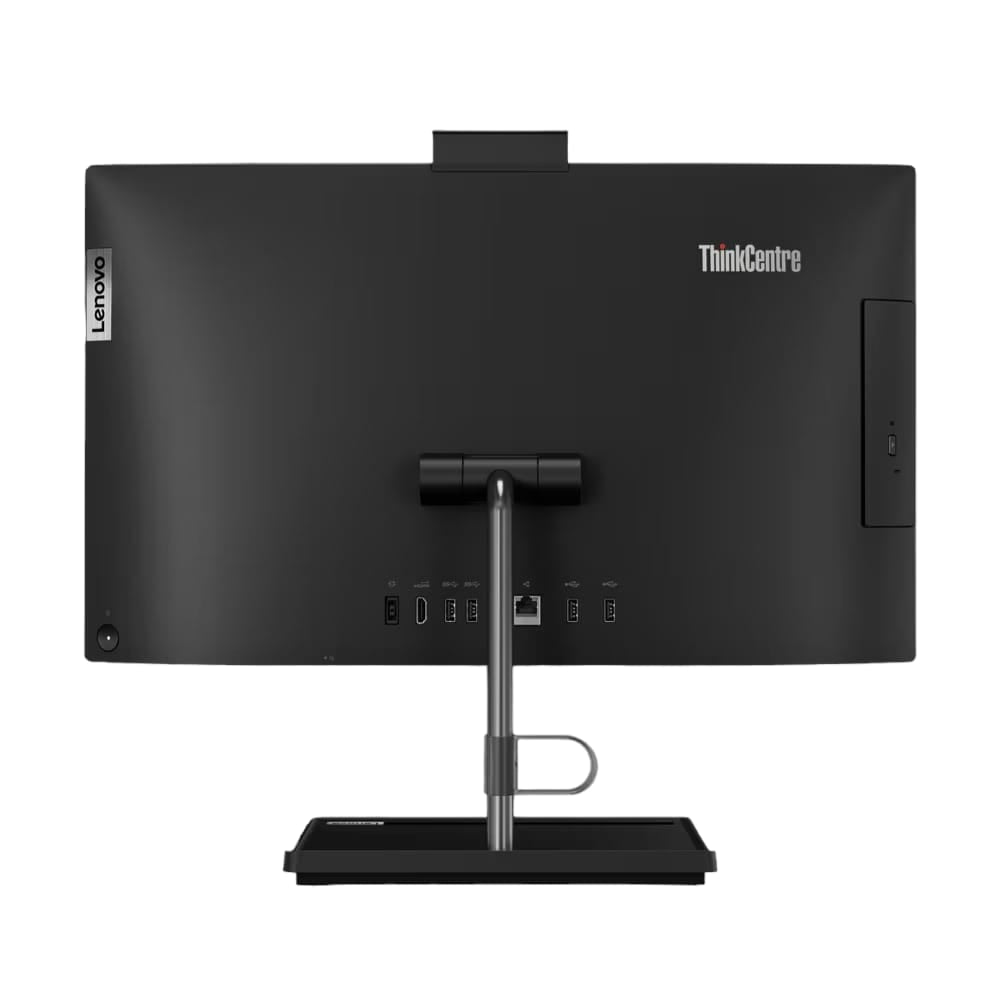 All in One Lenovo NEO 30A Core i5 1240P 16gb 512gb AIO FHD