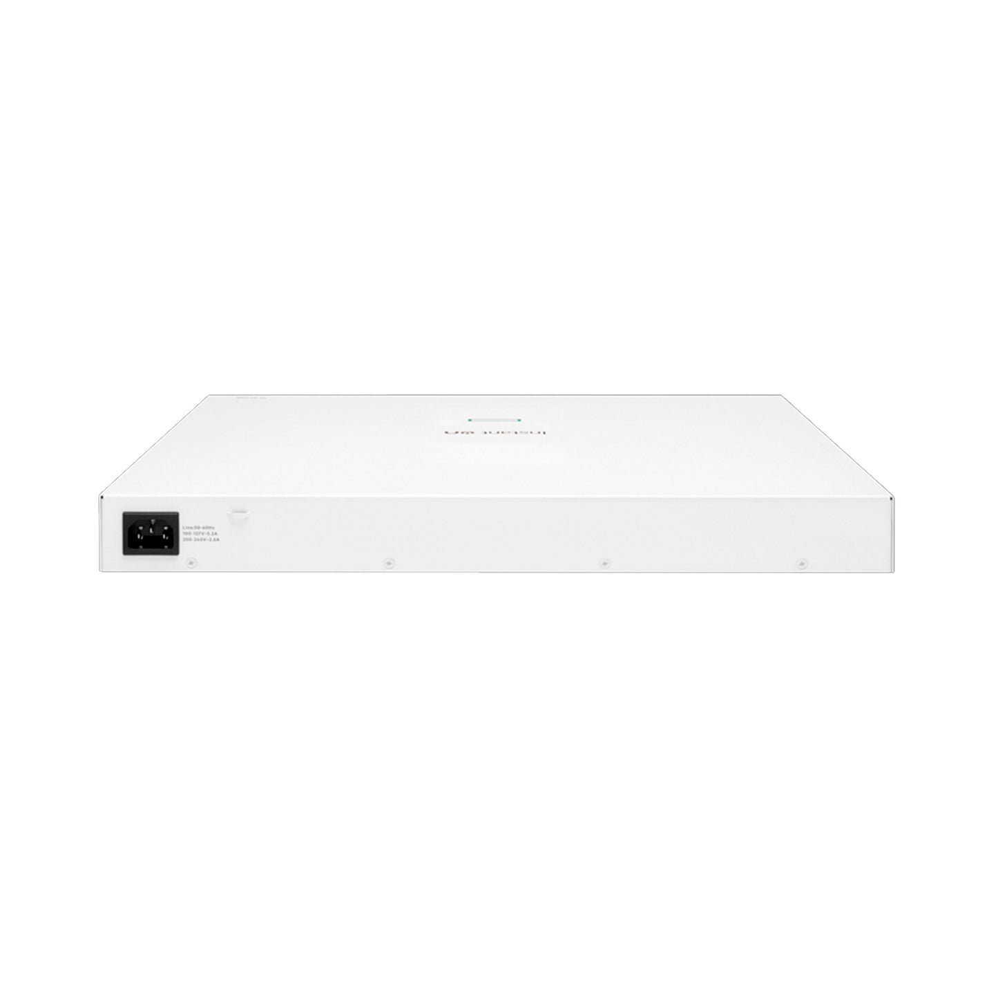 Switch HPE Networking Instant On 48p Gigabit CL4 PoE 4p SFP 370W 1830