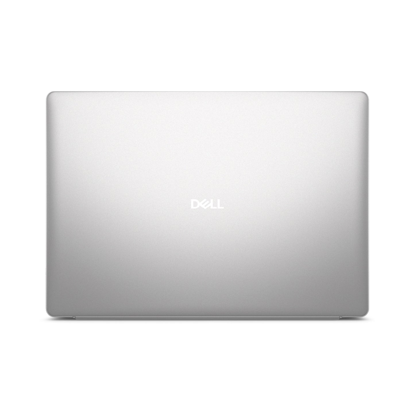 Portátil DELL DC15250 Core i7 1335U 16Gb 512gb FHD 15.6