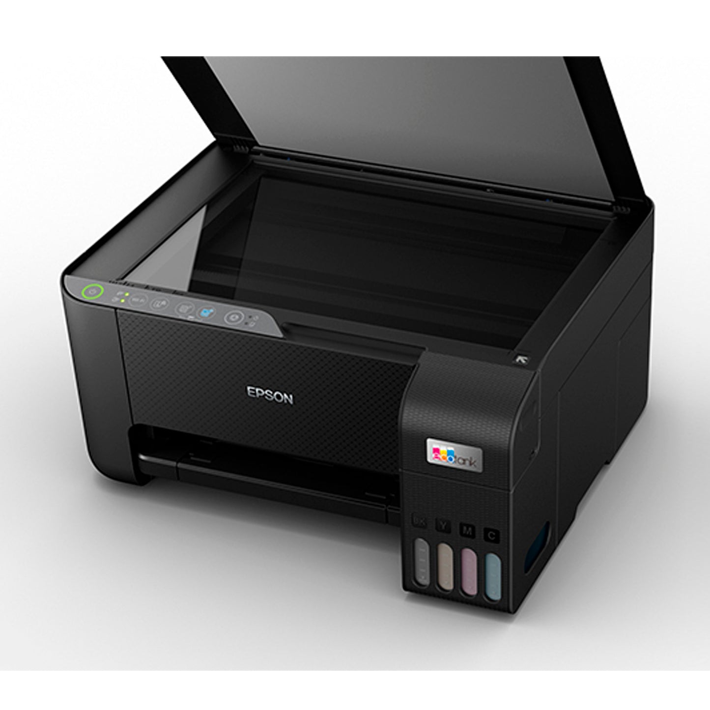 Epson L3250 Impresora Multifuncional 3 En 1 Wifi Direct