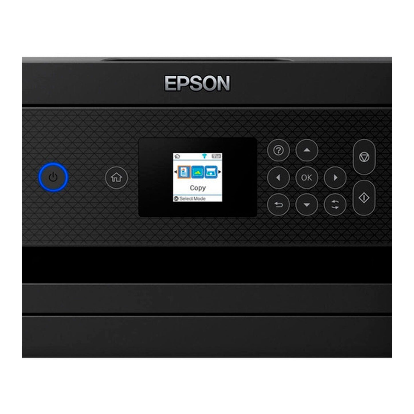 Epson L4260 Impresora Multifuncional Ecotank Wifi Duplex