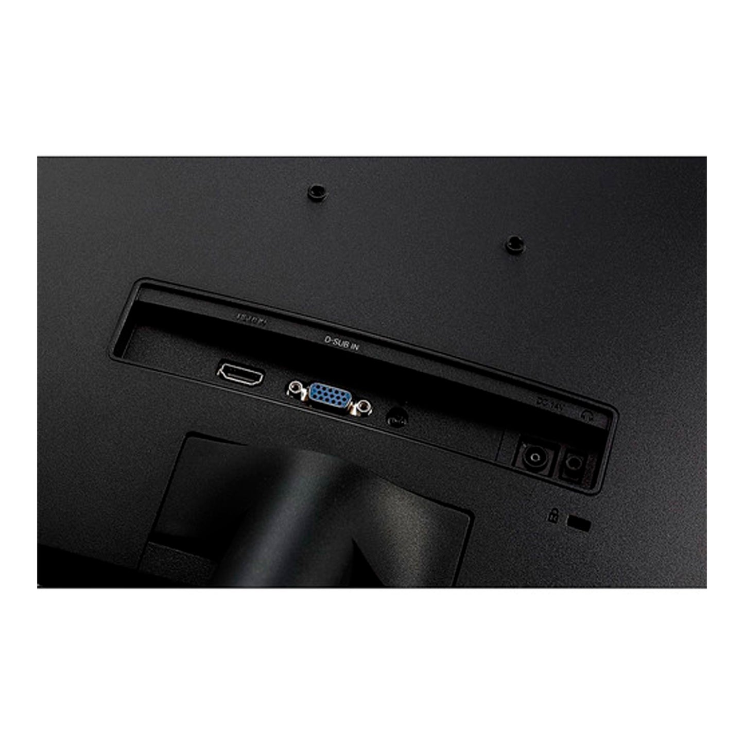 Monitor Samsung 32 Curvo Fhd Freesync C32r500 Bordes Delgado