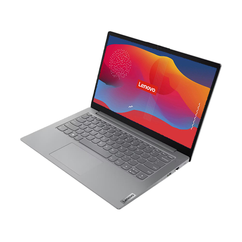 Portátil Lenovo V14 G4 AMN 8gb 512gb Ryzen 5 7520u FHD 14"
