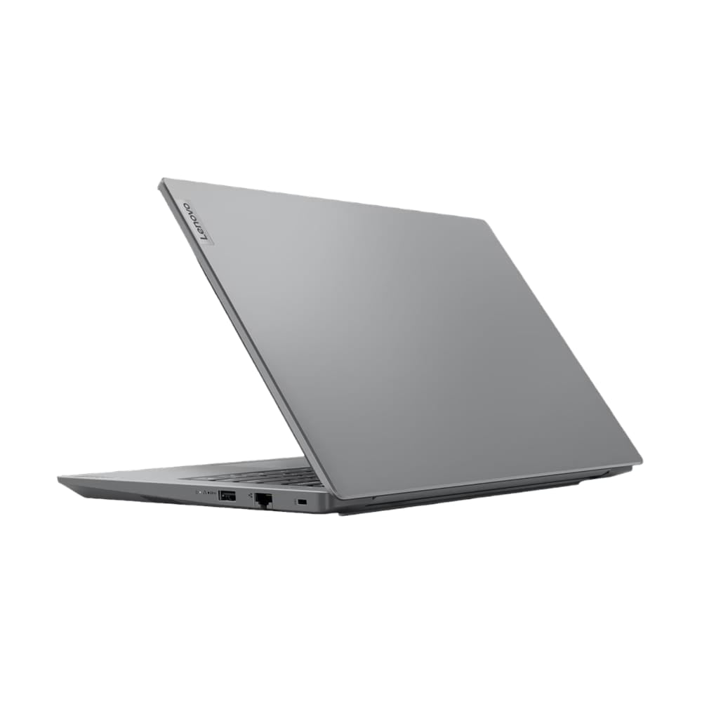 Portátil Lenovo V14 G4 AMN 8gb 512gb Ryzen 5 7520u FHD 14"