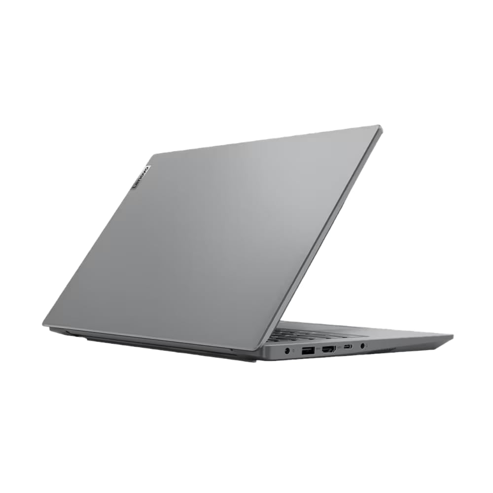 Portátil Lenovo V14 G4 AMN 8gb 512gb Ryzen 5 7520u FHD 14"