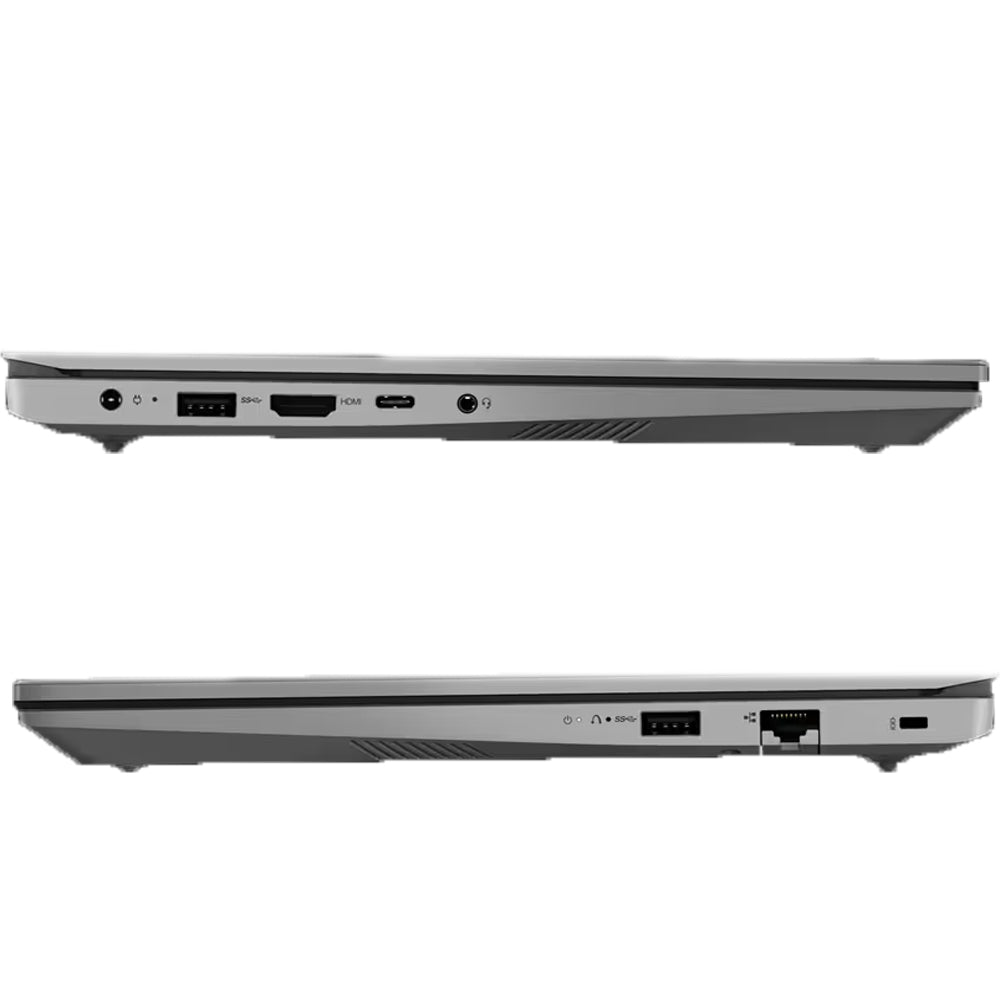 Portátil Lenovo V14 G4 AMN 8gb 512gb Ryzen 5 7520u FHD 14"